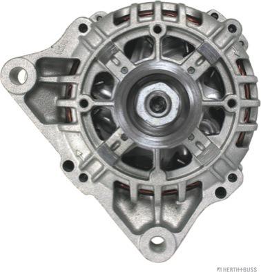 Herth+Buss Elparts 32001001 - Alternator furqanavto.az