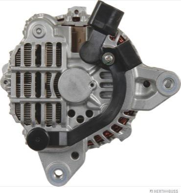 Herth+Buss Elparts 32002311 - Alternator furqanavto.az