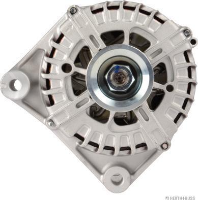 Herth+Buss Elparts 32084960 - Alternator furqanavto.az