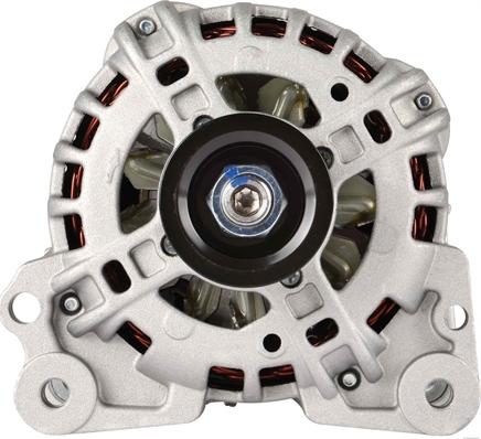 Herth+Buss Elparts 32084760 - Alternator furqanavto.az