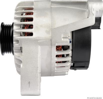 Herth+Buss Elparts 32080490 - Alternator furqanavto.az