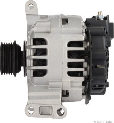 Herth+Buss Elparts 32080500 - Alternator furqanavto.az