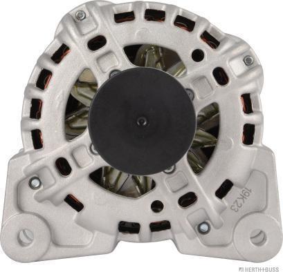 Herth+Buss Elparts 32080001 - Alternator furqanavto.az