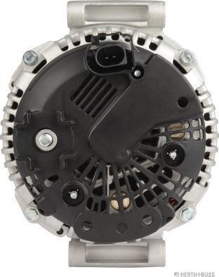 Herth+Buss Elparts 32081910 - Alternator furqanavto.az