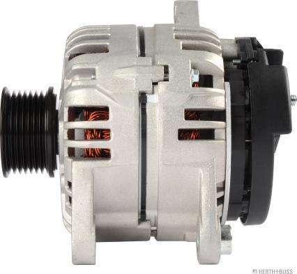 Herth+Buss Elparts 32081080 - Alternator furqanavto.az