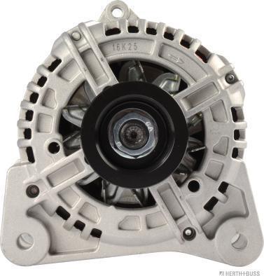 Herth+Buss Elparts 32081080 - Alternator furqanavto.az