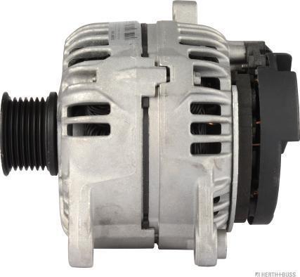 Herth+Buss Elparts 32081100 - Alternator furqanavto.az