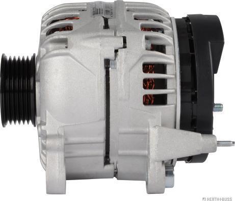 Herth+Buss Elparts 32081180 - Alternator furqanavto.az