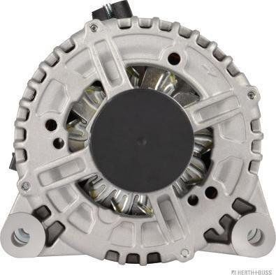 Herth+Buss Elparts 32081390 - Alternator furqanavto.az