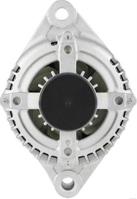 Herth+Buss Elparts 32083920 - Alternator furqanavto.az