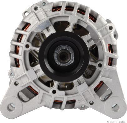 Herth+Buss Elparts 32083190 - Alternator furqanavto.az