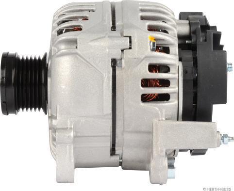 Herth+Buss Elparts 32083140 - Alternator furqanavto.az