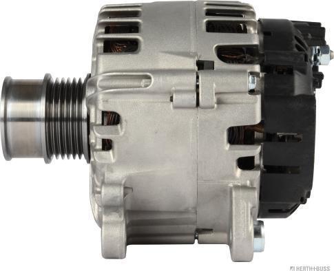 Herth+Buss Elparts 32083340 - Alternator furqanavto.az