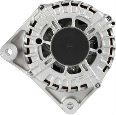 Herth+Buss Elparts 32083330 - Alternator furqanavto.az