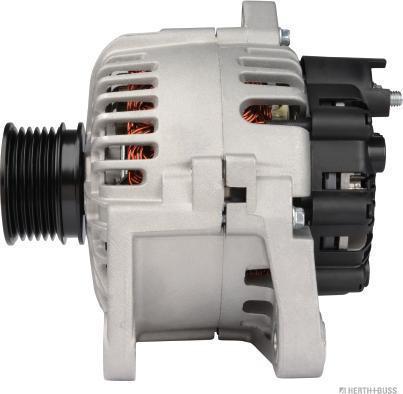 Herth+Buss Elparts 32083200 - Alternator furqanavto.az