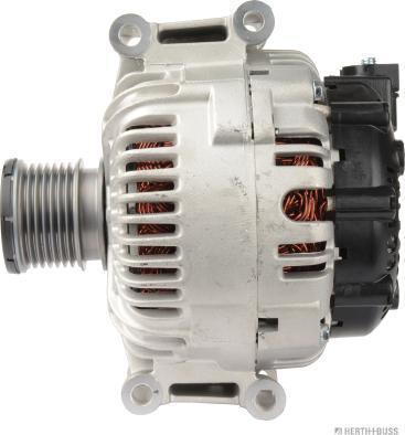 Herth+Buss Elparts 32083220 - Alternator furqanavto.az