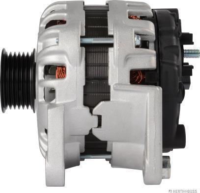 Herth+Buss Elparts 32082940 - Alternator furqanavto.az