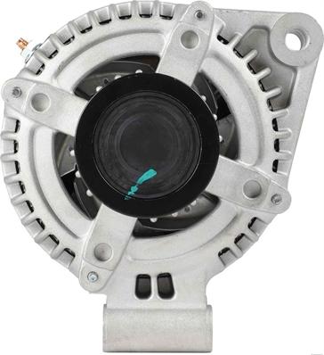 Herth+Buss Elparts 32082400 - Alternator furqanavto.az