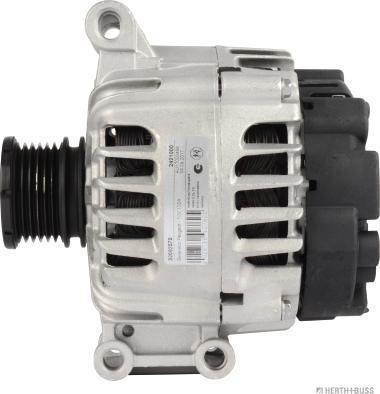 Herth+Buss Elparts 32082570 - Alternator furqanavto.az