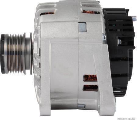 Herth+Buss Elparts 32082600 - Alternator furqanavto.az