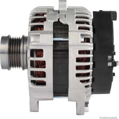 Herth+Buss Elparts 32082160 - Alternator furqanavto.az