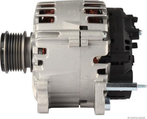 Herth+Buss Elparts 32082840 - Alternator furqanavto.az