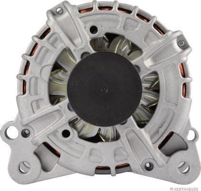 Herth+Buss Elparts 32082340 - Alternator furqanavto.az