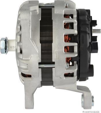 Herth+Buss Elparts 32082310 - Alternator furqanavto.az