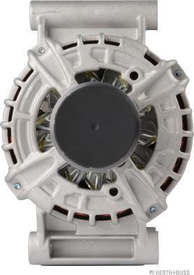 Herth+Buss Elparts 32082330 - Alternator furqanavto.az