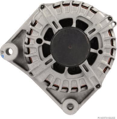 Herth+Buss Elparts 32082200 - Alternator furqanavto.az