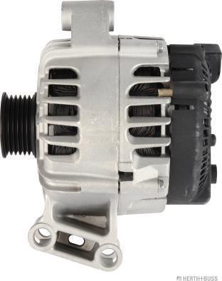 Herth+Buss Elparts 32082220 - Alternator furqanavto.az