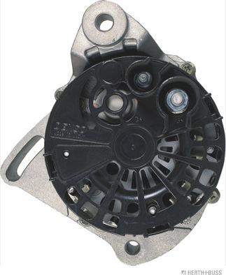 Herth+Buss Elparts 32039471 - Alternator furqanavto.az