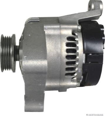 Herth+Buss Elparts 32039471 - Alternator furqanavto.az