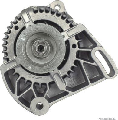 Herth+Buss Elparts 32039471 - Alternator furqanavto.az