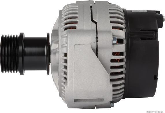 Herth+Buss Elparts 32039660 - Alternator furqanavto.az