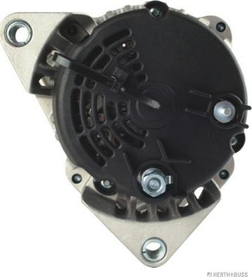 Herth+Buss Elparts 32039250 - Alternator furqanavto.az