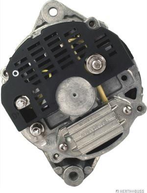 Herth+Buss Elparts 32034560 - Alternator furqanavto.az