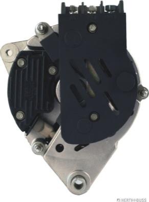 Herth+Buss Elparts 32036150 - Alternator furqanavto.az