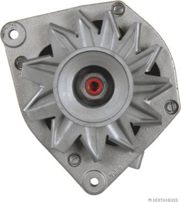 Herth+Buss Elparts 32036770 - Alternator furqanavto.az