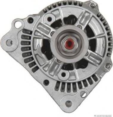 Herth+Buss Elparts 32038610 - Alternator furqanavto.az