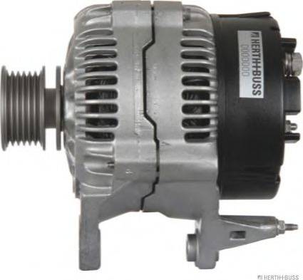 Herth+Buss Elparts 32038610 - Alternator furqanavto.az