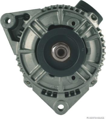 Herth+Buss Elparts 32038180 - Alternator furqanavto.az