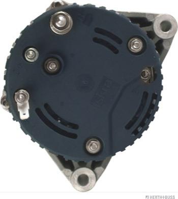 Herth+Buss Elparts 32038170 - Alternator furqanavto.az