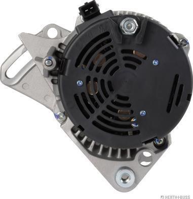 Herth+Buss Elparts 32038380 - Alternator furqanavto.az