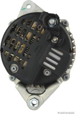 Herth+Buss Elparts 32038781 - Alternator furqanavto.az