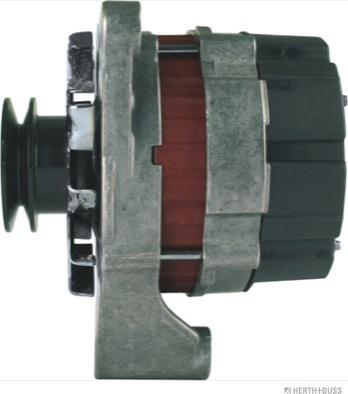 Herth+Buss Elparts 32038730 - Alternator furqanavto.az