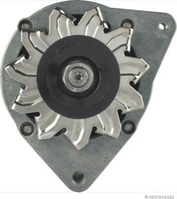 Herth+Buss Elparts 32038730 - Alternator furqanavto.az