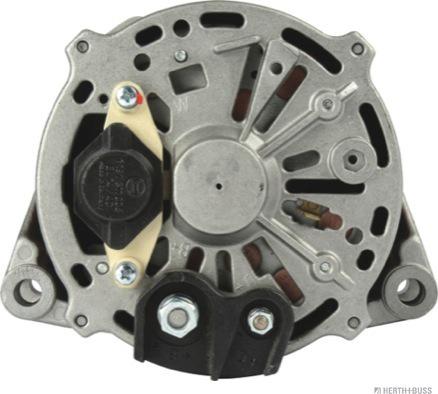 Herth+Buss Elparts 32033150 - Alternator furqanavto.az