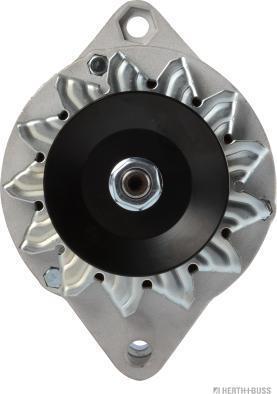 Herth+Buss Elparts 32033890 - Alternator furqanavto.az