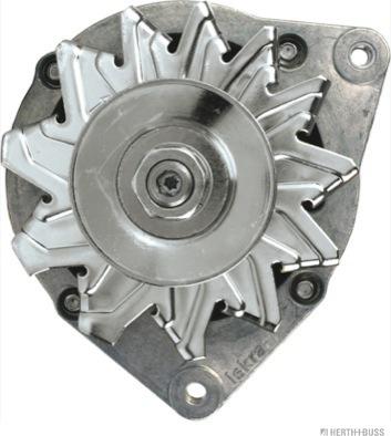 Herth+Buss Elparts 32033860 - Alternator furqanavto.az